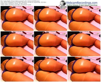 cams-deliciousegirls-webcam-show-08_19_2017-19_29_08