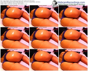 cams-deliciousegirls-webcam-show-08_19_2017-21_14_10