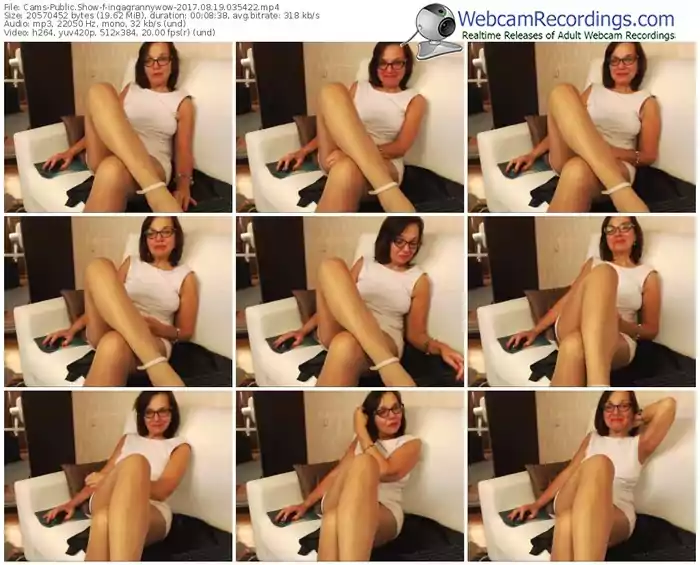 cams-ingagrannywow-webcam-show-08_19_2017-03_54_22