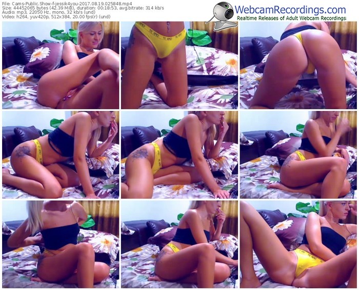 cams-jessik4you-webcam-show-08_19_2017-02_58_48