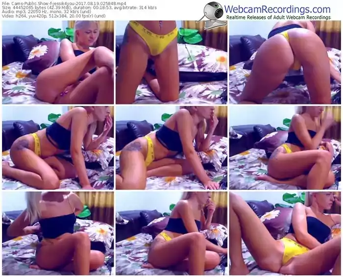cams-jessik4you-webcam-show-08_19_2017-02_58_48
