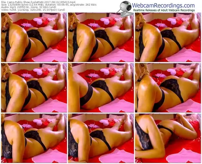 cams-juliettem-webcam-show-08_19_2017-18_54_10