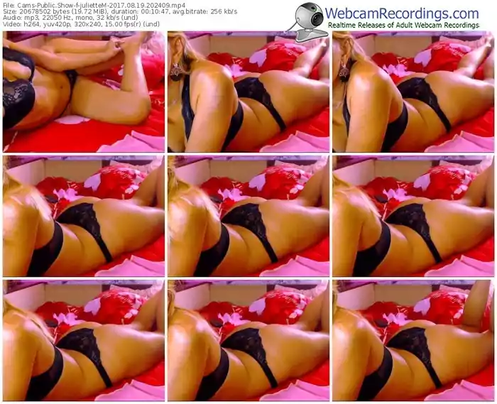 cams-juliettem-webcam-show-08_19_2017-20_24_09