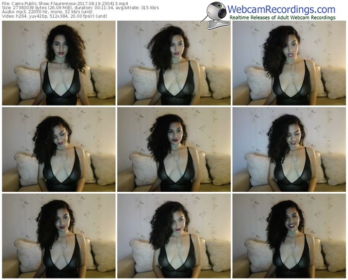 cams-laurenrose-webcam-show-08_19_2017-23_04_13