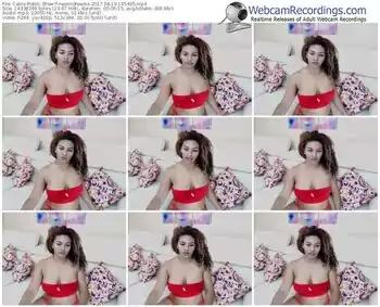 cams-naomidreams-webcam-show-08_19_2017-14_54_05