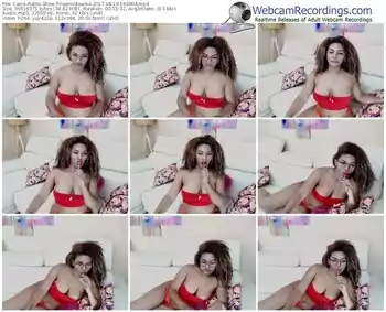 cams-naomidreams-webcam-show-08_19_2017-16_09_04