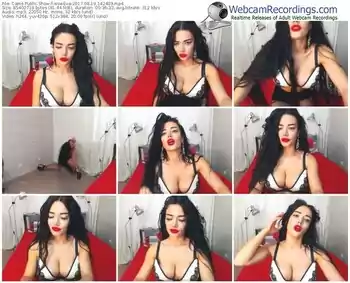 cams-woweva-webcam-show-08_19_2017-14_24_03