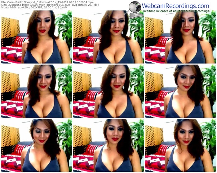 cams-1_californiacock_ts-webcam-show-08_19_2017-15_59_04