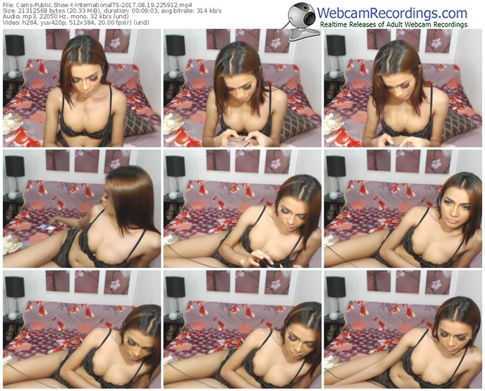 cams-internationalts-webcam-show-08_19_2017-22_59_12
