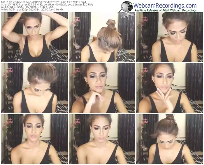 cams-msuniversedivats-webcam-show-08_19_2017-07_03_56