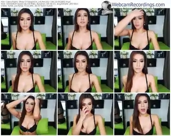 cams-tsbigdick_laura-webcam-show-08_19_2017-06_28_52