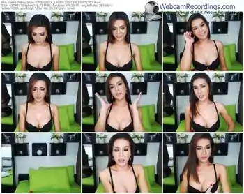 cams-tsbigdick_laura-webcam-show-08_19_2017-07_23_53