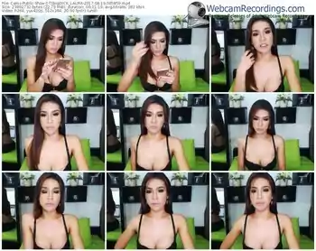 cams-tsbigdick_laura-webcam-show-08_19_2017-08_58_59