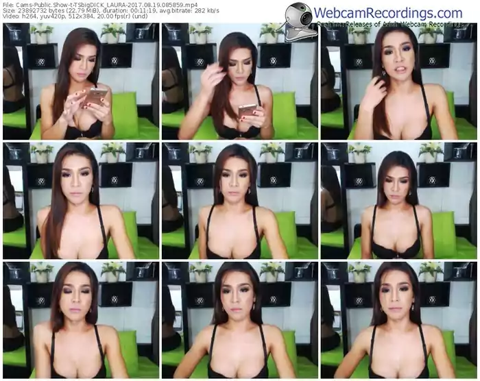 cams-tsbigdick_laura-webcam-show-08_19_2017-08_58_59