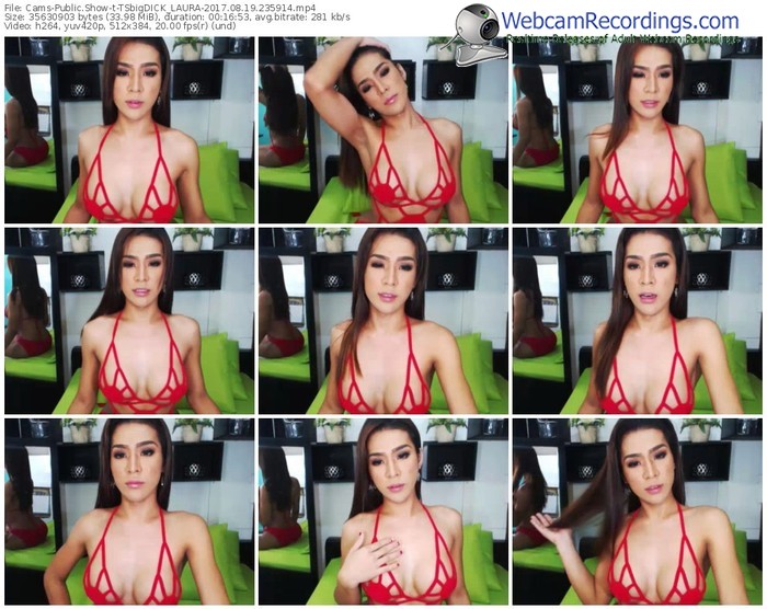 cams-tsbigdick_laura-webcam-show-08_19_2017-23_59_14