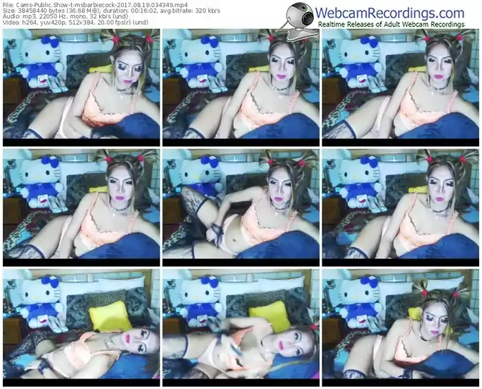 cams-msbarbiecock-webcam-show-08_19_2017-03_43_49