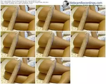 cams-3hotcherries-webcam-show-08_20_2017-05_54_19