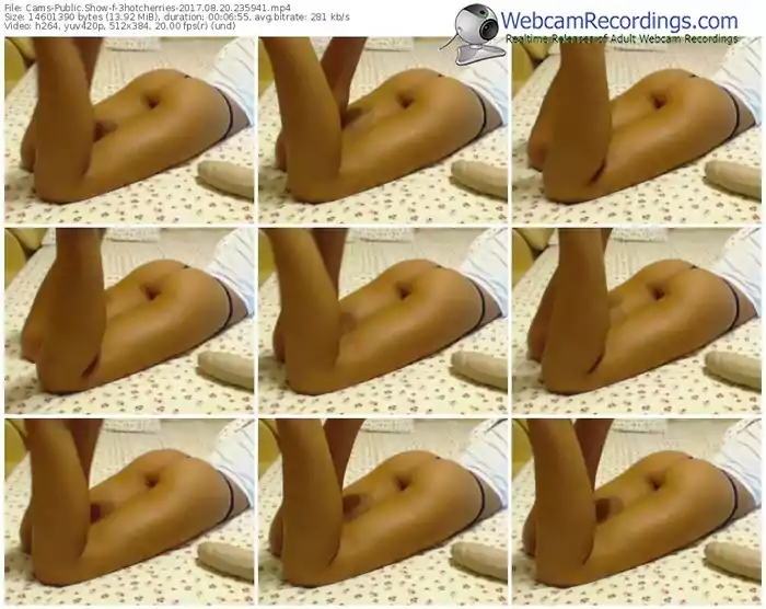 cams-3hotcherries-webcam-show-08_20_2017-23_59_41