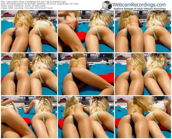 cams-adrenalline-webcam-show-08_20_2017-04_09_18