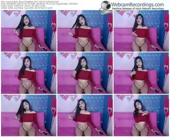 cams-adalee-webcam-show-08_20_2017-22_04_39