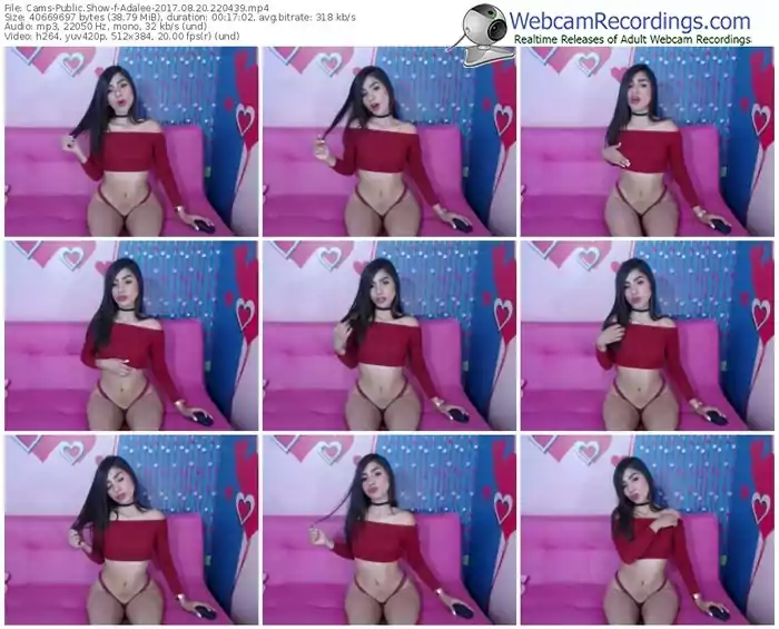 cams-adalee-webcam-show-08_20_2017-22_04_39