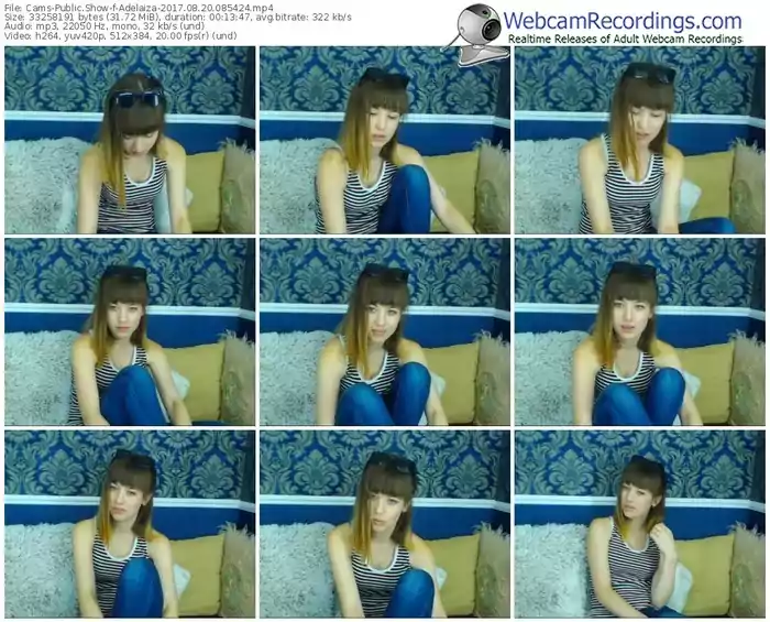 cams-adelaiza-webcam-show-08_20_2017-08_54_24