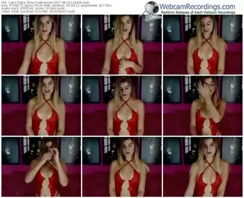 cams-adrienne4-webcam-show-08_20_2017-12_49_29