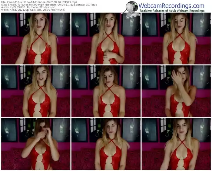 cams-adrienne4-webcam-show-08_20_2017-12_49_29