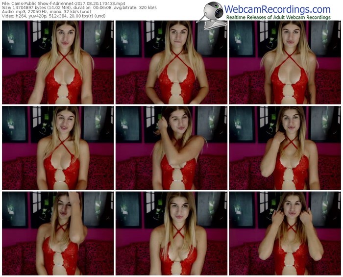 cams-adrienne4-webcam-show-08_20_2017-17_04_33