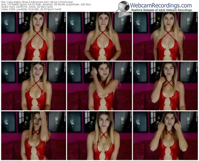 cams-adrienne4-webcam-show-08_20_2017-17_04_33
