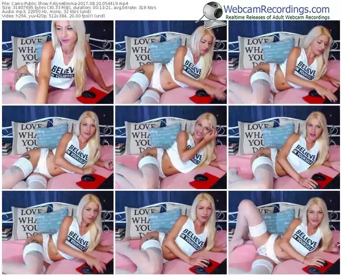 cams-alyseemma-webcam-show-08_20_2017-05_44_19