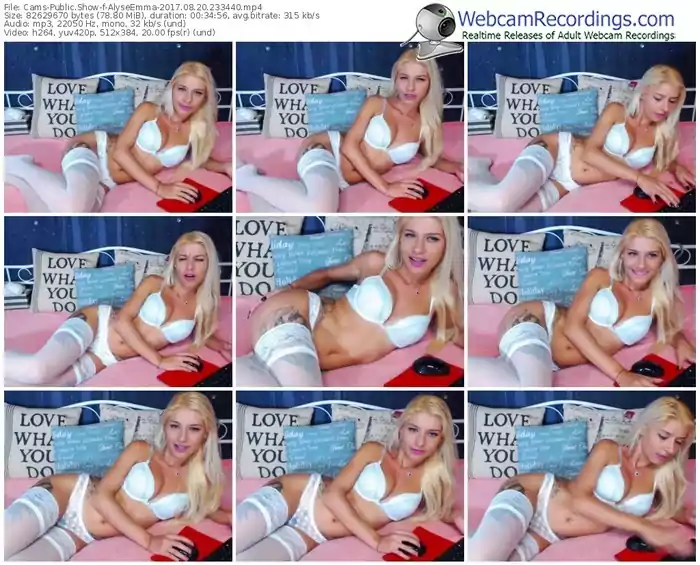 cams-alyseemma-webcam-show-08_20_2017-23_34_40