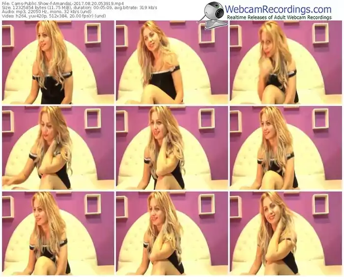 cams-amandal-webcam-show-08_20_2017-05_39_19