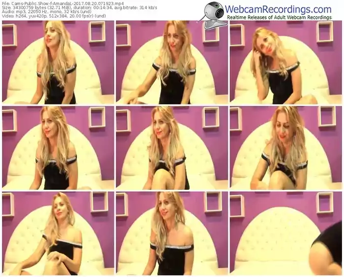 cams-amandal-webcam-show-08_20_2017-07_19_23