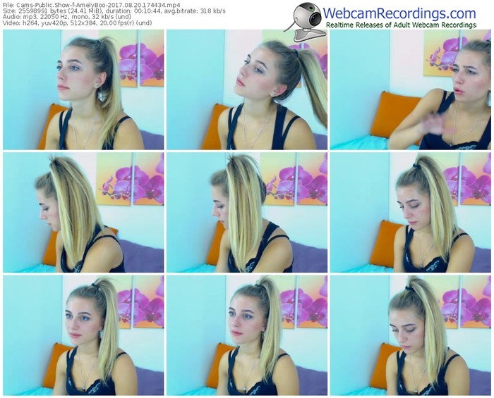 cams-amelyboo-webcam-show-08_20_2017-17_44_34
