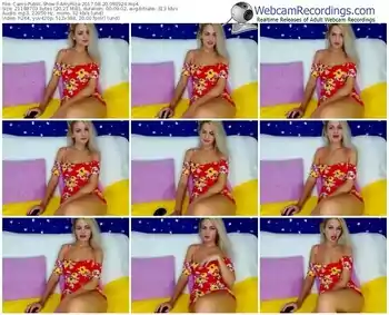 cams-amyriza-webcam-show-08_20_2017-09_09_24