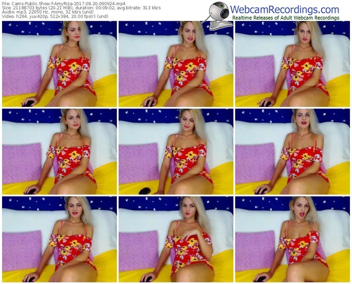 cams-amyriza-webcam-show-08_20_2017-09_09_24