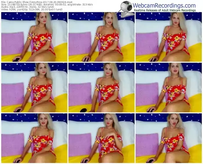 cams-amyriza-webcam-show-08_20_2017-09_09_24