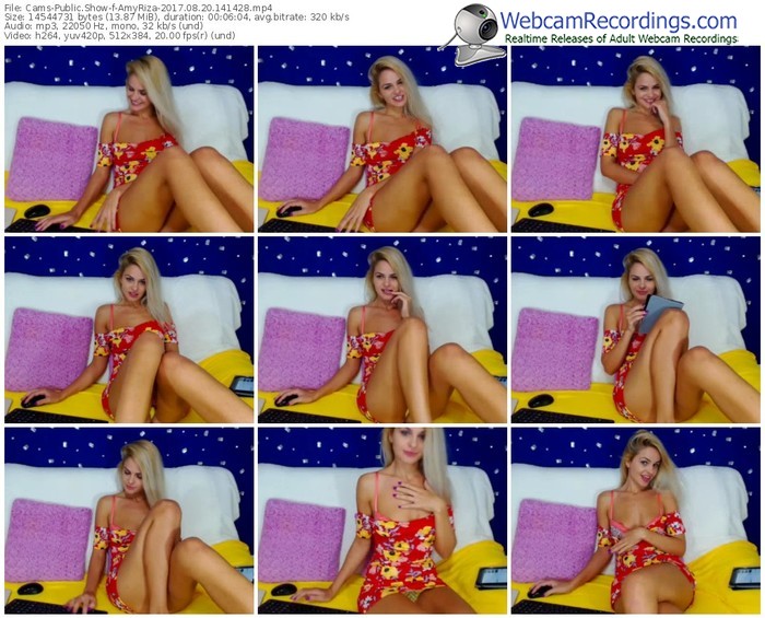 cams-amyriza-webcam-show-08_20_2017-14_14_28