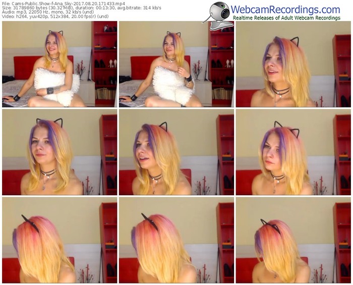 cams-ana_sky-webcam-show-08_20_2017-17_14_33