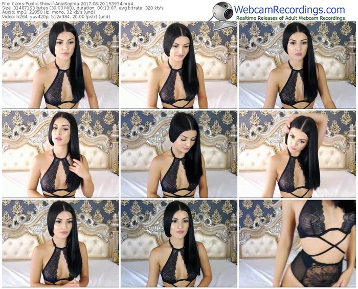 cams-aniasophia-webcam-show-08_20_2017-15_39_34