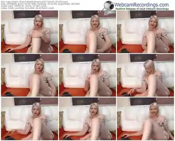 cams-beatifullname-webcam-show-08_20_2017-15_19_34