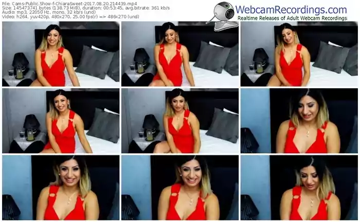 cams-chiarasweet-webcam-show-08_20_2017-21_44_39