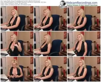 cams-cutiemaryanne-webcam-show-08_20_2017-04_34_20