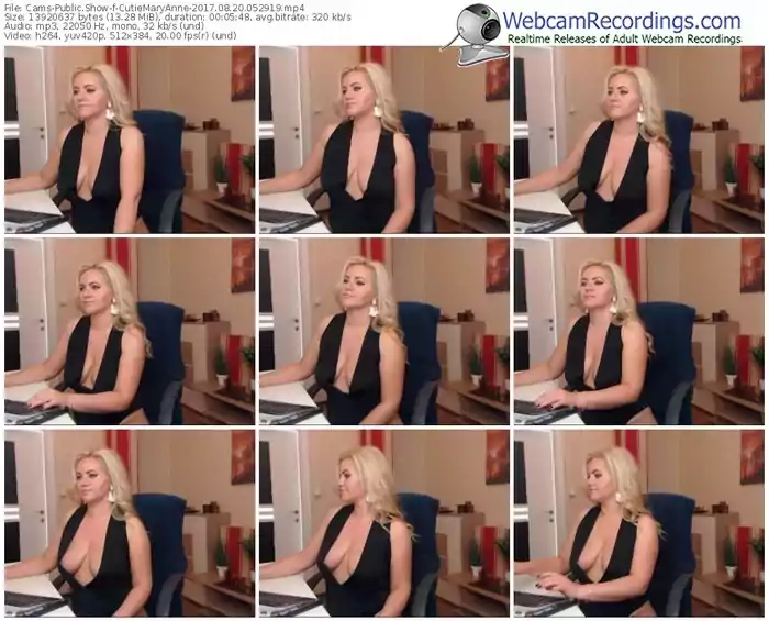 cams-cutiemaryanne-webcam-show-08_20_2017-05_29_19