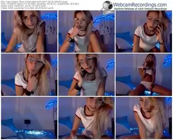 cams-dannasmmith-webcam-show-08_20_2017-00_19_13