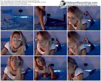 cams-dannasmmith-webcam-show-08_20_2017-02_04_16