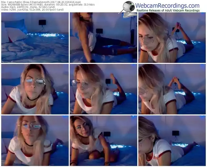 cams-dannasmmith-webcam-show-08_20_2017-02_04_16