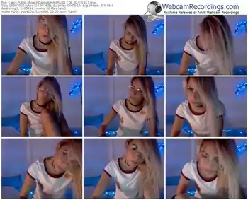 cams-dannasmmith-webcam-show-08_20_2017-03_19_17