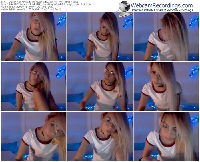 cams-dannasmmith-webcam-show-08_20_2017-03_19_17
